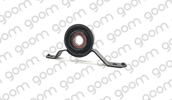 Bearing, propshaft centre bearing (DM-0097)