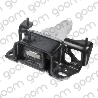 Mounting, engine (EM-0898)
