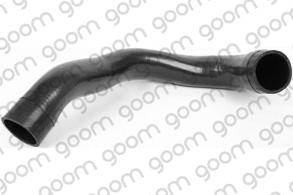 Charge Air Hose (AH-0310)