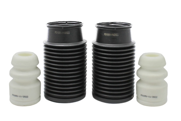 Dust Cover Kit, shock absorber (DCK-0346)