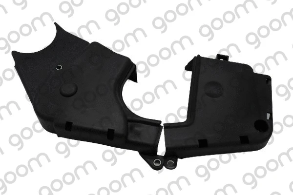 Cover, timing belt (TBC-0016)