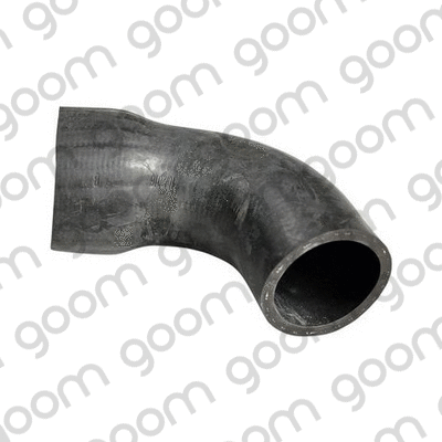 Charge Air Hose (AH-0145)
