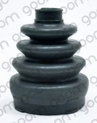 Bellow, drive shaft (DB-0491)