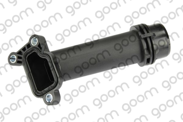 Coolant Flange (THE-0021)