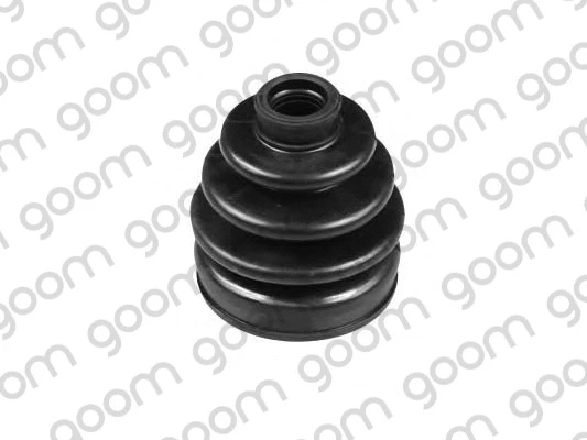 Bellow, drive shaft (DB-0529)