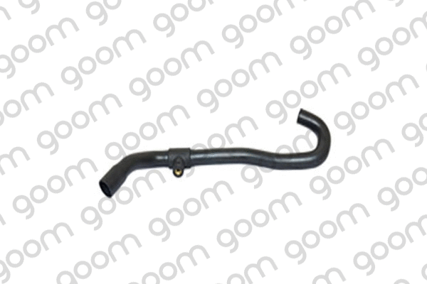 Radiator Hose (RH-0973)