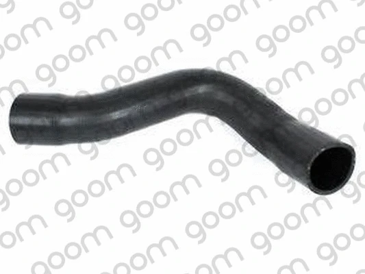 Charge Air Hose (AH-0559)