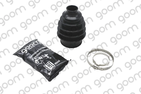 Bellow Kit, drive shaft (CB-0149)