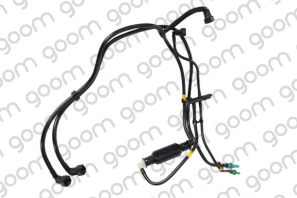 Fuel Line (FH-0175)