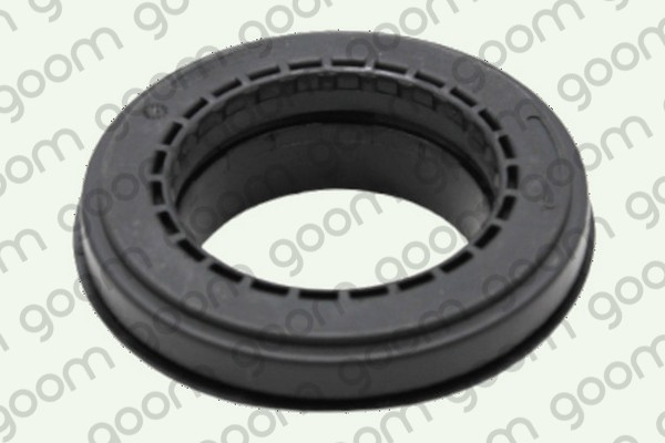 Rolling Bearing, suspension strut support mount (SM-0501)