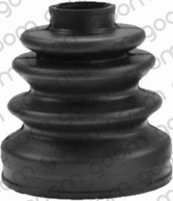 Bellow, drive shaft (DB-0879)