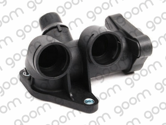 Coolant Flange (CF-0060)