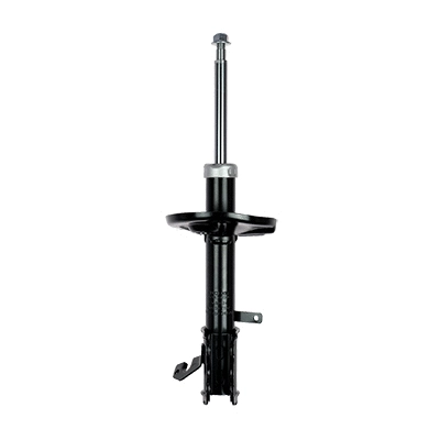 Shock Absorber (F210G0524)