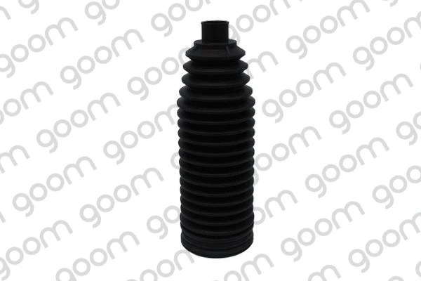 Bellow, steering (SBK-0288)