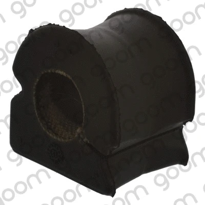 Bushing, stabiliser bar (SS-0013)