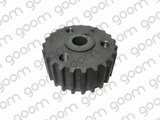Gear, distributor shaft (GDS-0001)