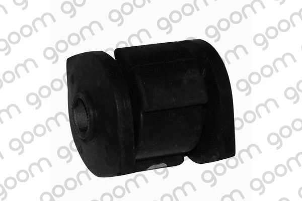 Mounting, control/trailing arm (CAS-0547)