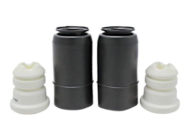 Dust Cover Kit, shock absorber (DCK-0174)