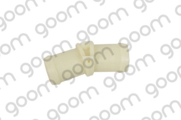 Coolant Pipe (CT-0266)