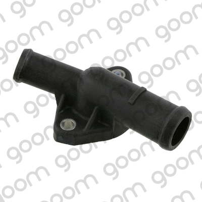 Coolant Flange (CF-0090)