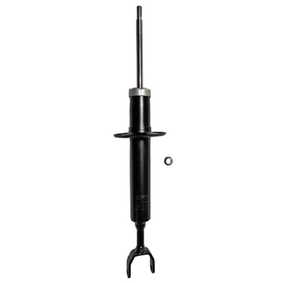 Shock Absorber (F210G1382)