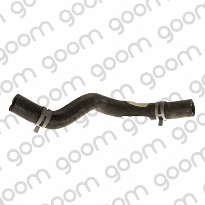 Hose, heat exchanger (heating) (HC-0112)