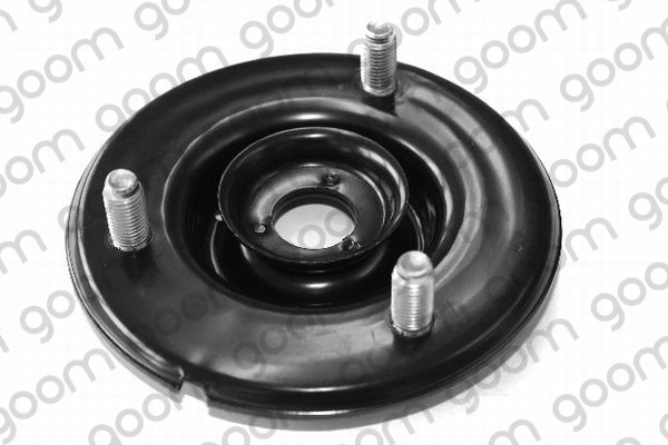 Suspension Strut Support Mount (SM-0207)