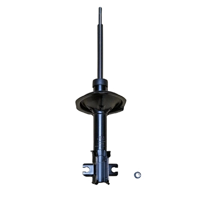 Shock Absorber (F210G1412)