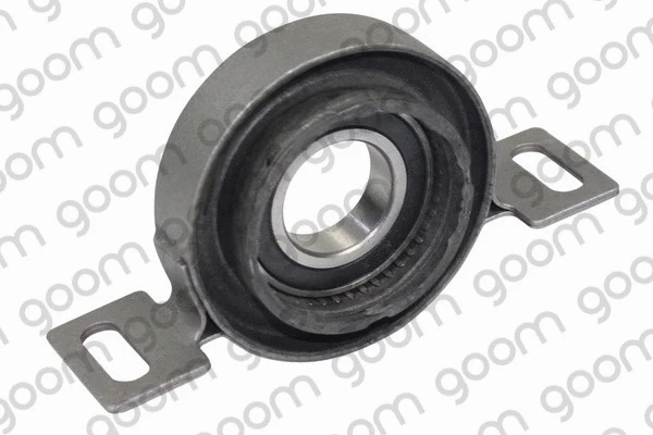 Bearing, propshaft centre bearing (DM-0002)