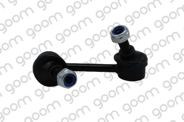 Link/Coupling Rod, stabiliser bar (RS-0180)