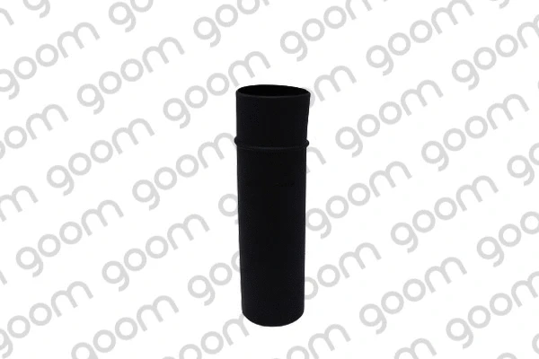 Protective Cap/Bellow, shock absorber (SAB-0041)
