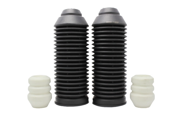 Dust Cover Kit, shock absorber (DCK-0171)