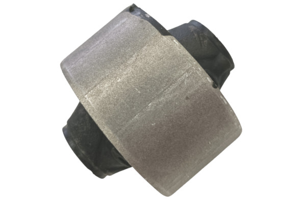 Mounting, control/trailing arm (CAS-0204)