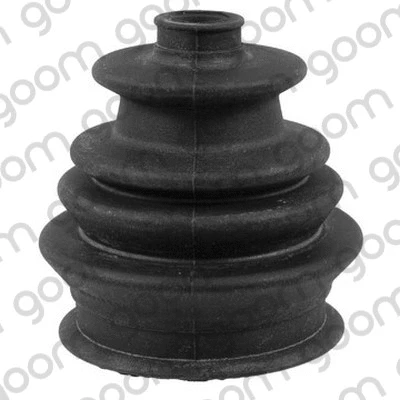 Bellow, drive shaft (DB-0751)
