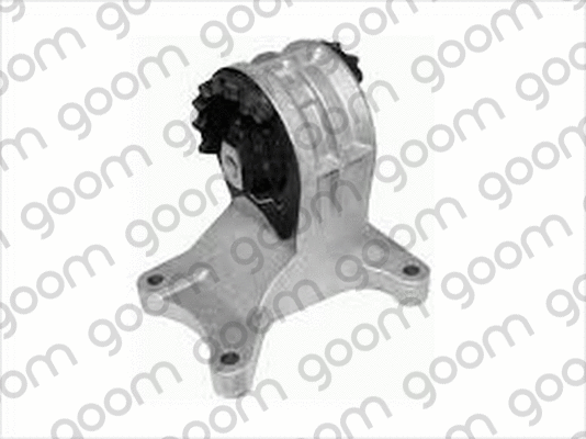 Mounting, engine (EM-0144)