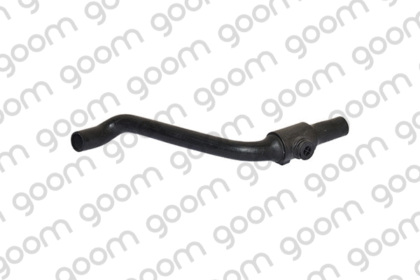 Radiator Hose (RH-0672)
