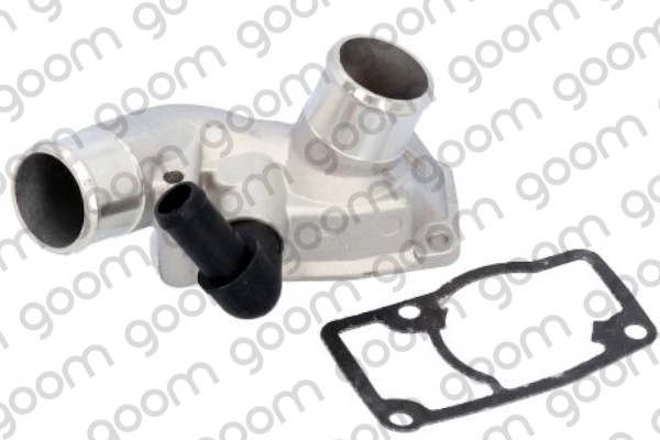Thermostat Housing (THE-0093)