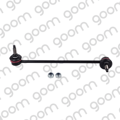 Link/Coupling Rod, stabiliser bar (RS-0043)