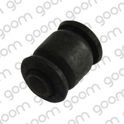 Mounting, control/trailing arm (CAS-0099)