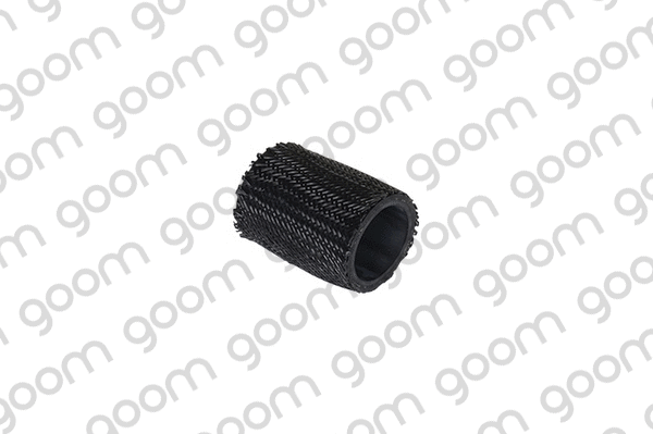 Charge Air Hose (AH-0593)