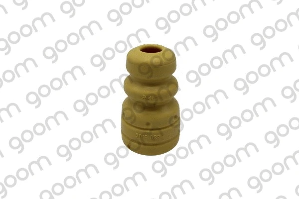 Rubber Buffer, suspension (SBB-0158)