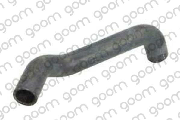 Radiator Hose (RH-0576)