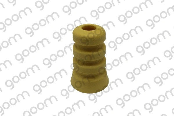 Rubber Buffer, suspension (SBB-0098)