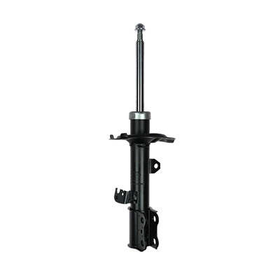 Shock Absorber (F210G1118)