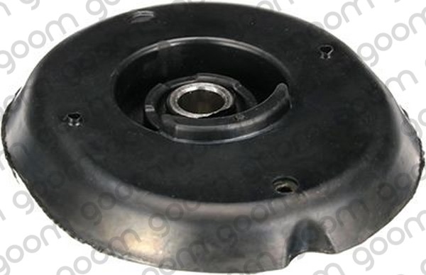 Suspension Strut Support Mount (SM-0509)