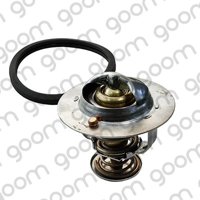 Thermostat, coolant (THE-0086)
