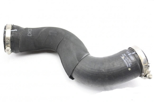 Charge Air Hose (AH-0348)