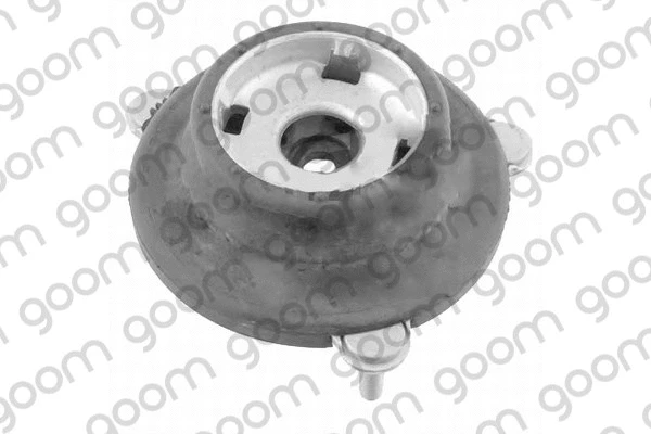 Suspension Strut Support Mount (SM-0032)