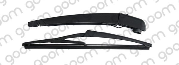 Wiper Blade (WI-0175)