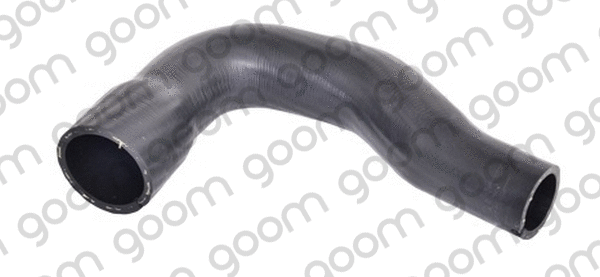 Charge Air Hose (AH-0276)